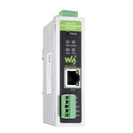 Convertitore di protocollo CAN FD bidirezionale con RS485, RS232 e RJ45