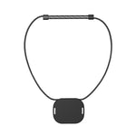 Supporto magnetico da collo per Insta360 GO Ultra