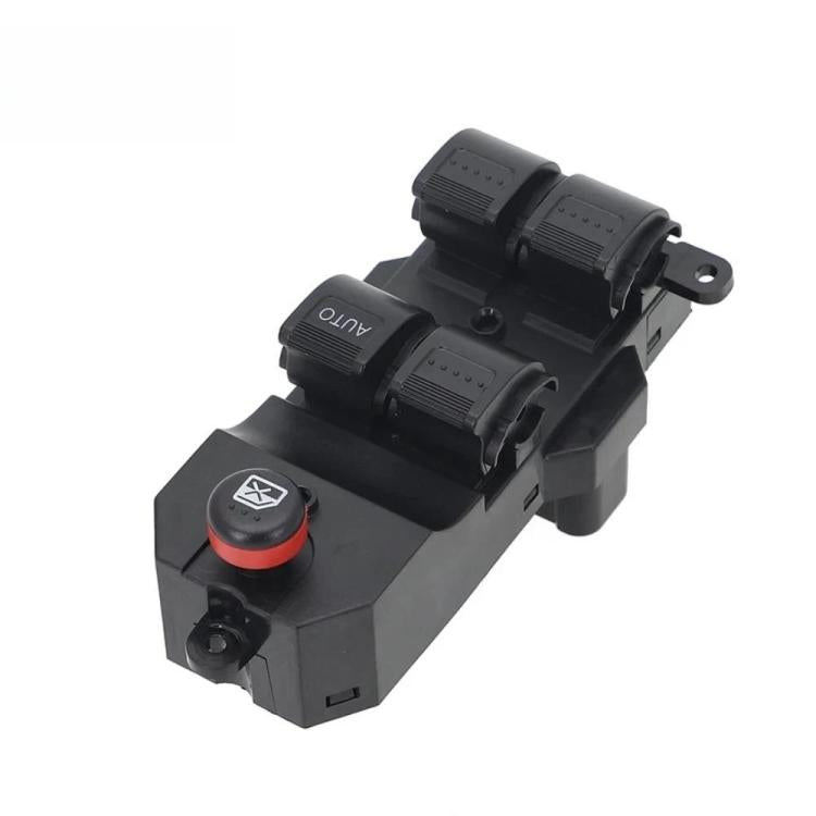 Interruttore principale alzacristalli per Honda CR-V 2002-2006
