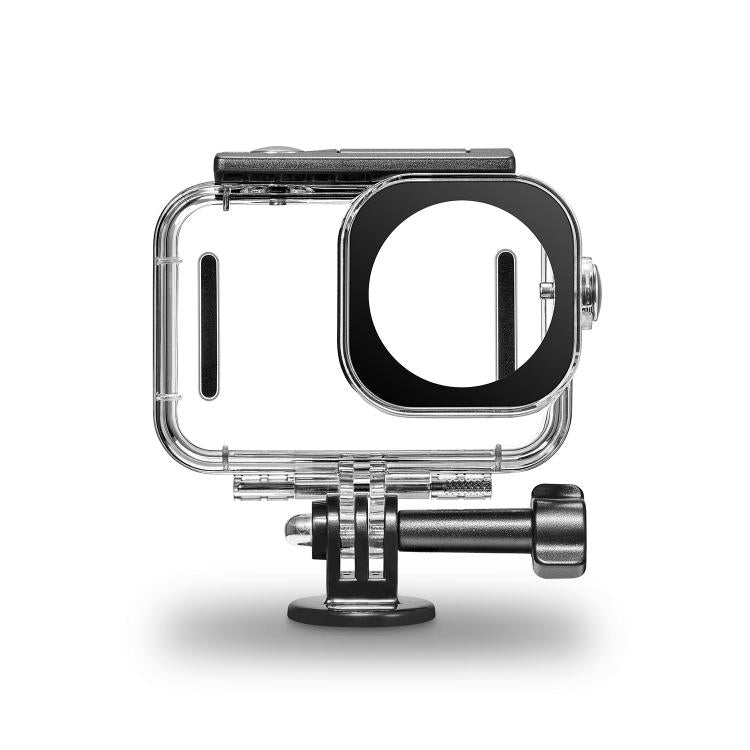 Custodia impermeabile per DJI Osmo Action 6 fino a 60m
