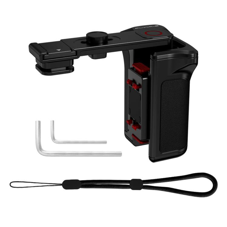 Accessori espansione gabbia fotocamera Insta360 Ace Pro