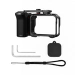 Accessori espansione gabbia fotocamera Insta360 Ace Pro