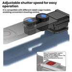 Accessori espansione gabbia fotocamera Insta360 Ace Pro