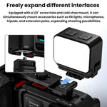 Accessori espansione gabbia fotocamera Insta360 Ace Pro