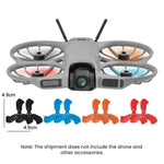 Staffa protezione eliche Flymile per drone DJI Neo 2
