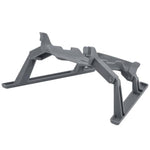 Carrello di atterraggio esteso BRDRC per DJI Mini 5 Pro