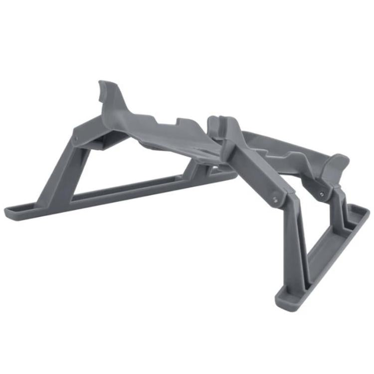 Carrello di atterraggio esteso BRDRC per DJI Mini 5 Pro