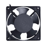 Ventola di raffreddamento KunPeng KP12038HAS2 12cm AC