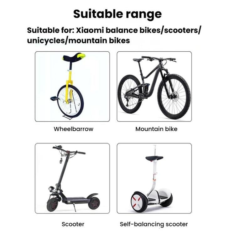 Prolunga valvola in rame per pneumatici tubeless 10,87 cm