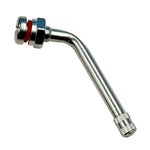 Valvola dritta TR545D per pneumatici tubeless autobus