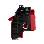 Interruttore automatico per terminali batteria Ford Lincoln
