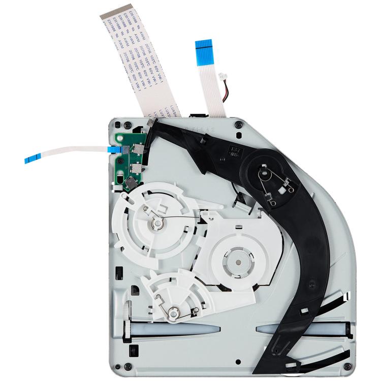 Unità ottica di ricambio PS5 V1.0, V2.0 e V3.0 - immagine 2