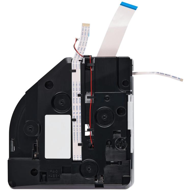 Unità ottica di ricambio PS5 V1.0, V2.0 e V3.0 - immagine 3