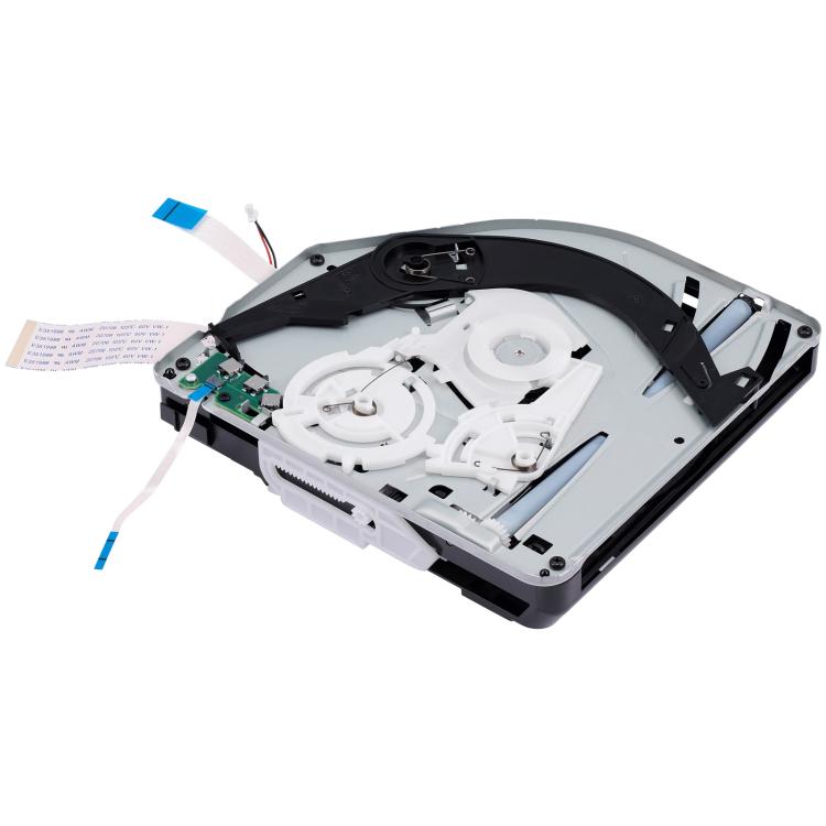 Unità ottica di ricambio PS5 V1.0, V2.0 e V3.0 - immagine 4