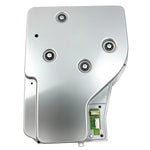 Unità ottica di ricambio PS5 V1.0, V2.0 e V3.0 - immagine 10