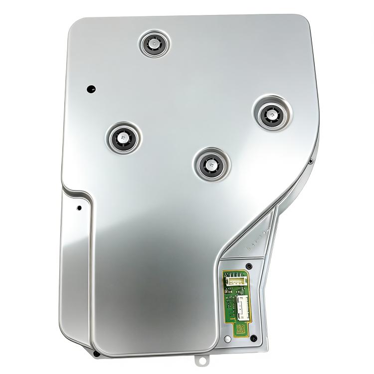 Unità ottica di ricambio PS5 V1.0, V2.0 e V3.0 - immagine 10