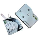 Unità ottica di ricambio PS5 V1.0, V2.0 e V3.0 - immagine 11