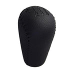 Pomello leva cambio per Toyota Tacoma e 4Runner 5/6 marce