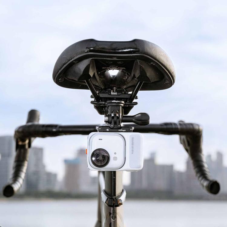 Alt immagine