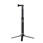 Telesin Asta selfie 0,9 m con treppiede per smartphone