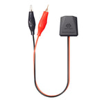 Cavo per rimozione adesivo batteria iPhone 16, ingresso 5 V