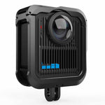 Gabbia protettiva in lega di alluminio per GoPro MAX2