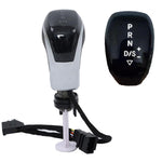 Pomello cambio automatico LED per Volkswagen Golf Passat