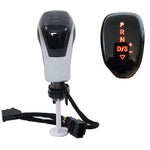 Pomello cambio automatico LED per Volkswagen Golf Passat