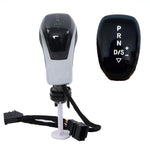 Pomello cambio automatico LED per Volkswagen Golf Passat