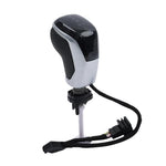 Pomello cambio automatico LED per Volkswagen Golf Passat