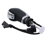 Pomello cambio automatico LED per Volkswagen Golf Passat