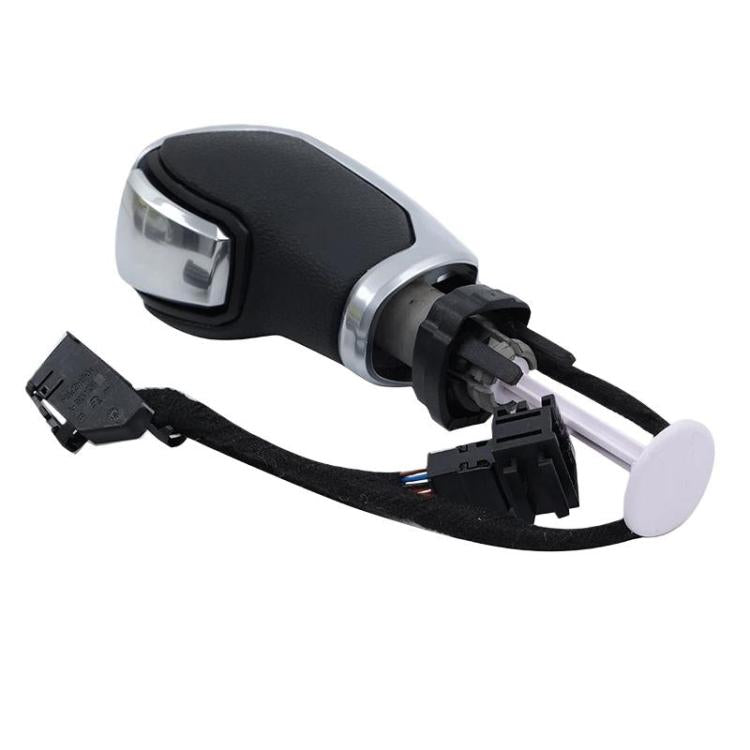 Pomello cambio automatico LED per Volkswagen Golf Passat