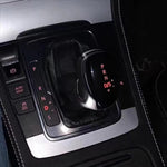 Pomello cambio automatico LED per Volkswagen Golf Passat