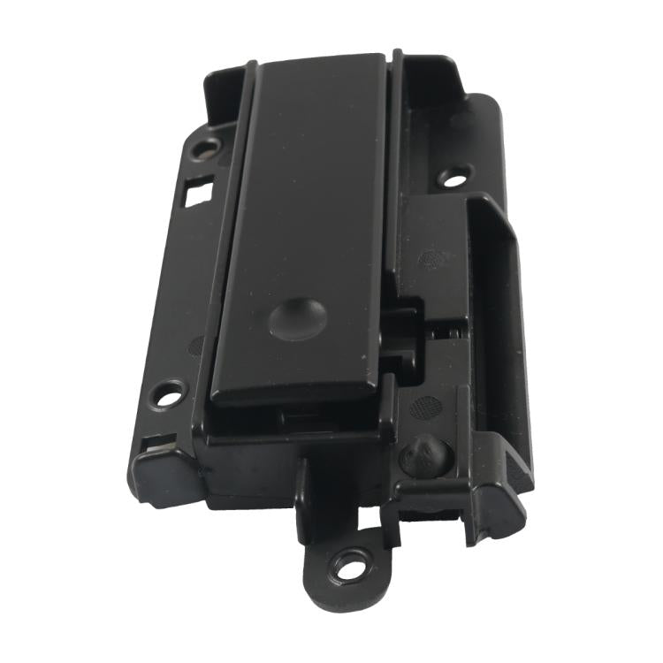Maniglia chiusura vano portaoggetti per Chevrolet e GMC