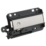Maniglia chiusura vano portaoggetti per Chevrolet e GMC