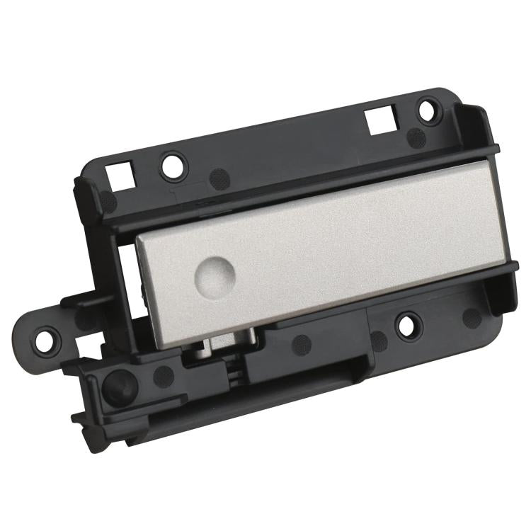 Maniglia chiusura vano portaoggetti per Chevrolet e GMC