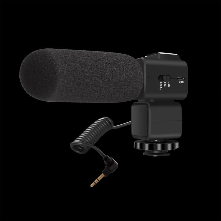 Videocamera Ultra HD da 64 MP con zoom digitale 18x e schermo touch da 4 pollici, risoluzione 6K., 6K 16G With Mic, 6K 32G With Mic