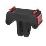 Adattatore magnetico rapido per Insta360 X5 e Ace Pro 2