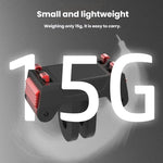 Adattatore magnetico rapido per Insta360 X5 e Ace Pro 2