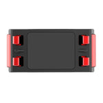 Adattatore magnetico rapido per Insta360 X5 e Ace Pro 2