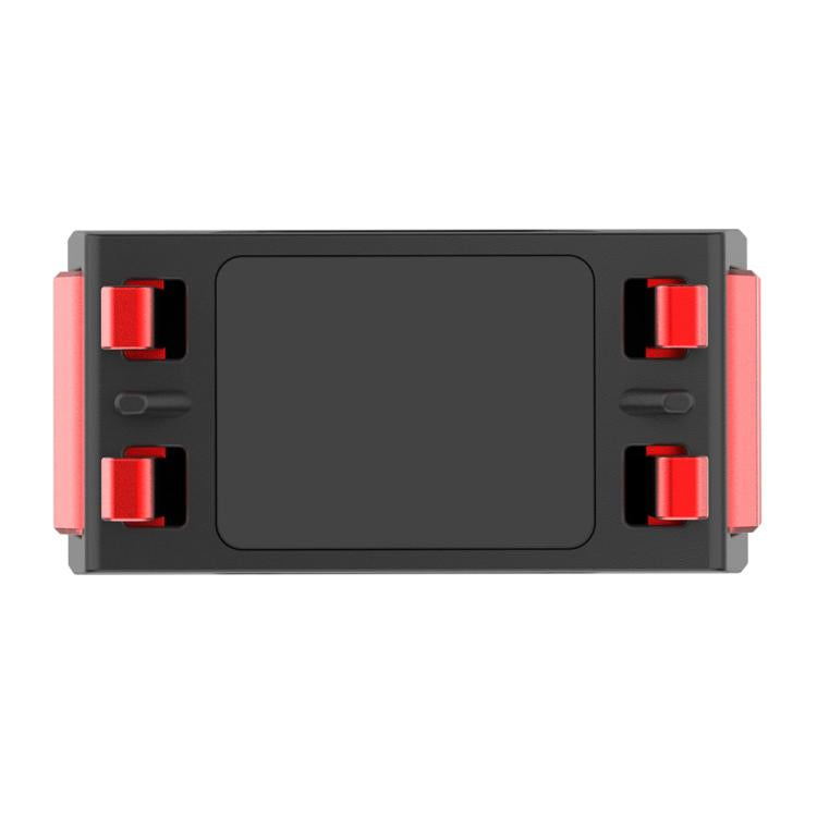 Adattatore magnetico rapido per Insta360 X5 e Ace Pro 2