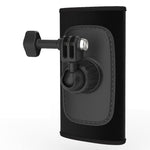 Supporto universale tracolla per action camera 360°