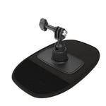 Supporto universale tracolla per action camera 360°