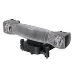 Faro di ricerca per gimbal DJI Mavic 3E/3T GL10V2