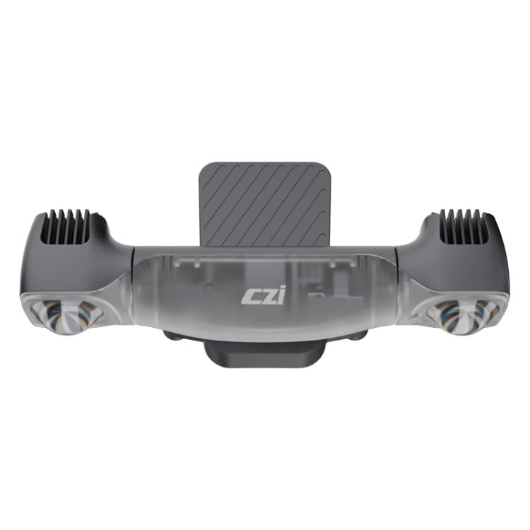 Faro di ricerca per gimbal DJI Mavic 3E/3T GL10V2