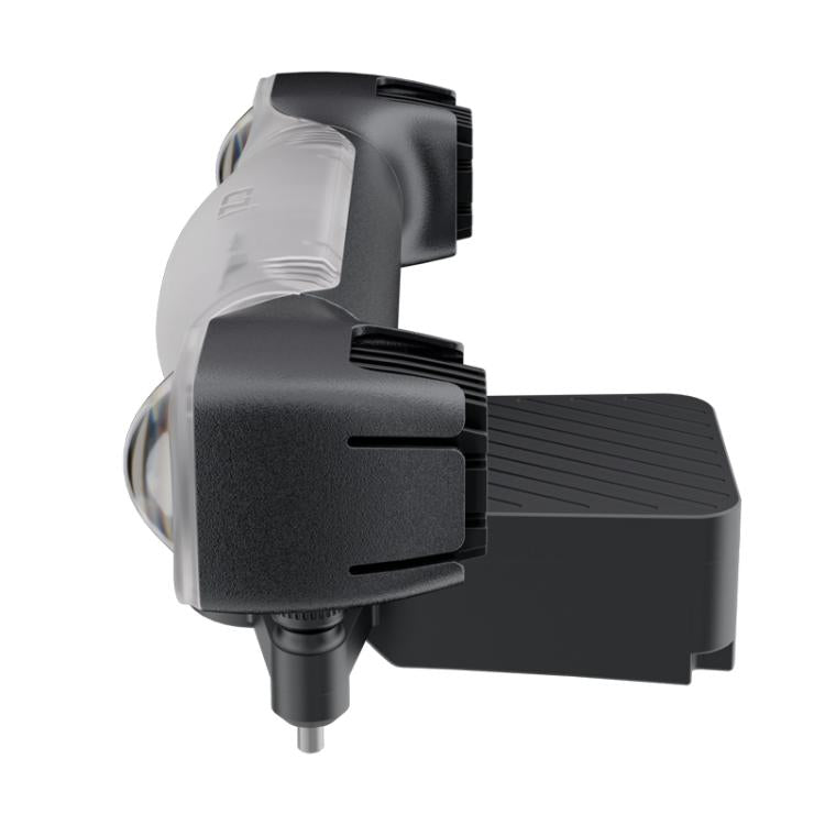 Faro di ricerca per gimbal DJI Mavic 3E/3T GL10V2