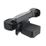Faro di ricerca per gimbal DJI Mavic 3E/3T GL10V2