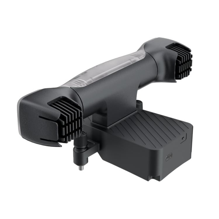 Faro di ricerca per gimbal DJI Mavic 3E/3T GL10V2