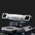 Faro di ricerca per gimbal DJI Mavic 3E/3T GL10V2