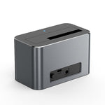 Blueendless HD01S Dock Hard Disk SAS/SATA 2.5/3.5" 20TB